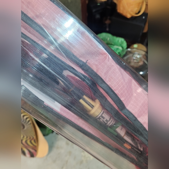 X KITES 39 IN RED BARON KITE WITH TRAILWINDER - Picture 5 of 7